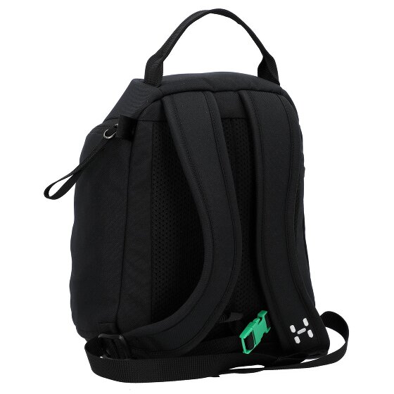Haglöfs Corker Junior Mochila para el jardín de infancia 27 cm