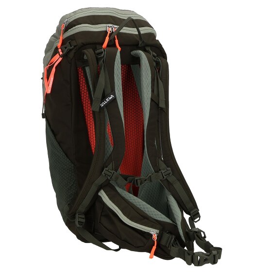 Salewa Mochila Alp Trainer 25L 55 cm