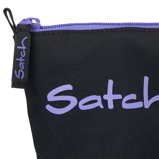Satch Estuche para lápices 17 cm