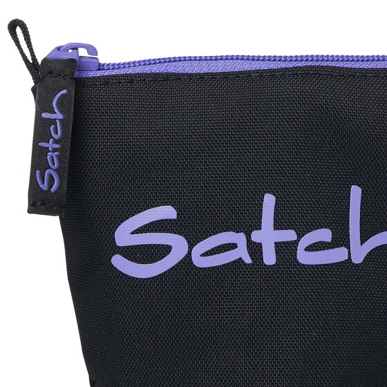 Satch Estuche para lápices 17 cm