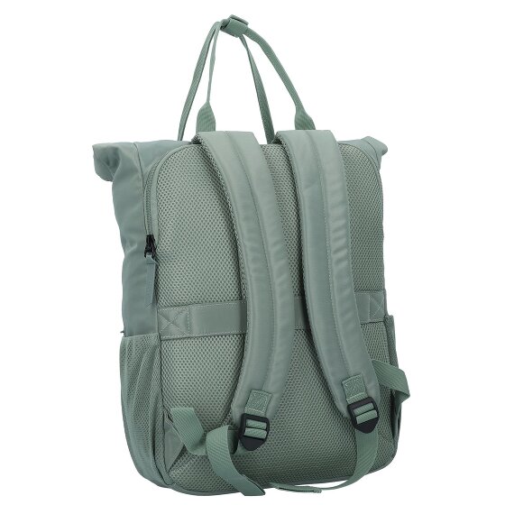 American Tourister Urban Groove Mochila de día 42.5 cm Compartimento para el portátil