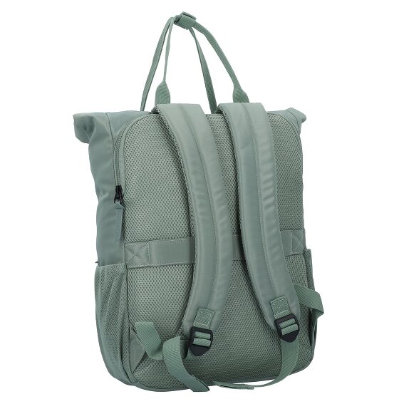 American Tourister Urban Groove Mochila de día 42.5 cm Compartimento para el portátil