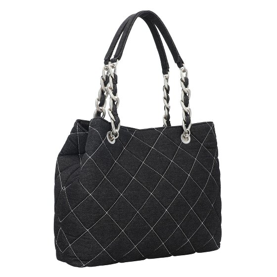 Replay Bolsa de hombro 40 cm