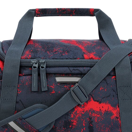 coocazoo Bolsa de deporte 42 cm