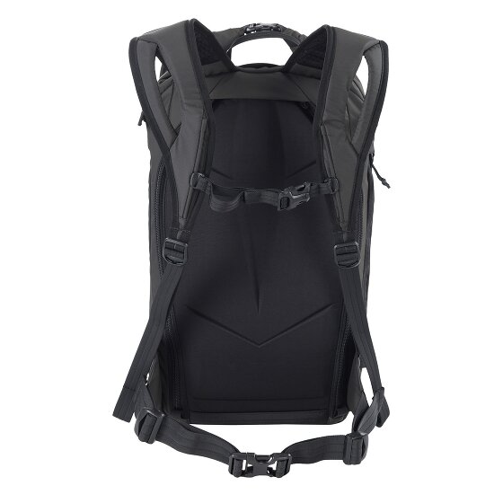 NITRO Mochila Splitpack 30 53 cm