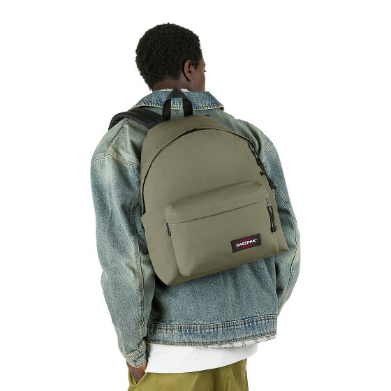 Eastpak Padded Pak'r Mochila de día 40 cm
