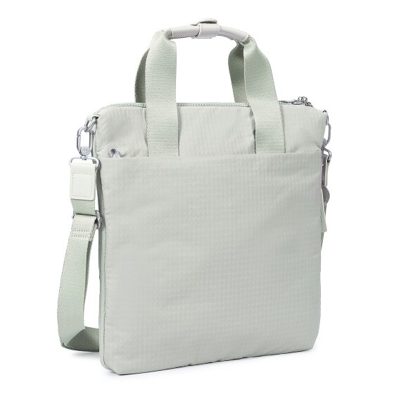 Hedgren Furo Roku Bolso Protección RFID 30 cm Compartimento para el portátil