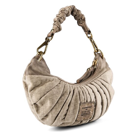 Campomaggi Luna Bolso M 28 cm