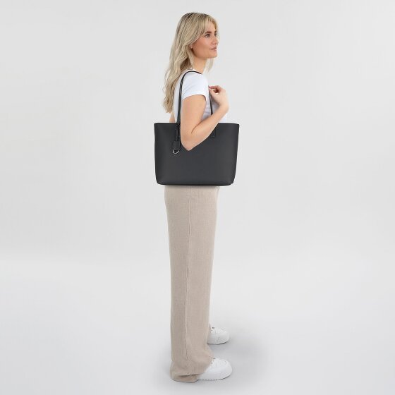 DKNY Saige Bolsa de compras 35 cm