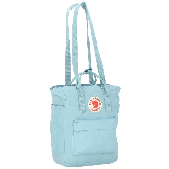 Fjällräven Kanken Totepack Bolsa de hombro 27 cm