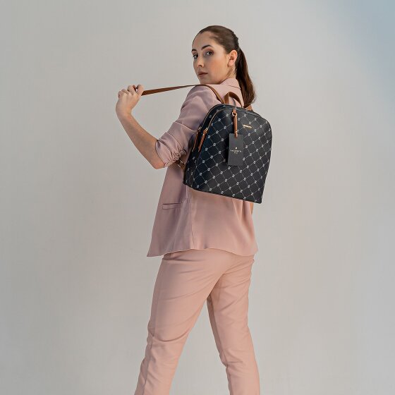 Lazarotti Mochila Palermo 31 cm