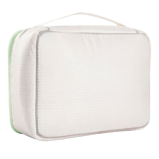 Tatonka Cesta SQZY 20 cm