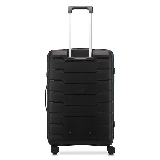 Roncato Skyline 2.0 Neon 4 ruedas Trolley 70 cm