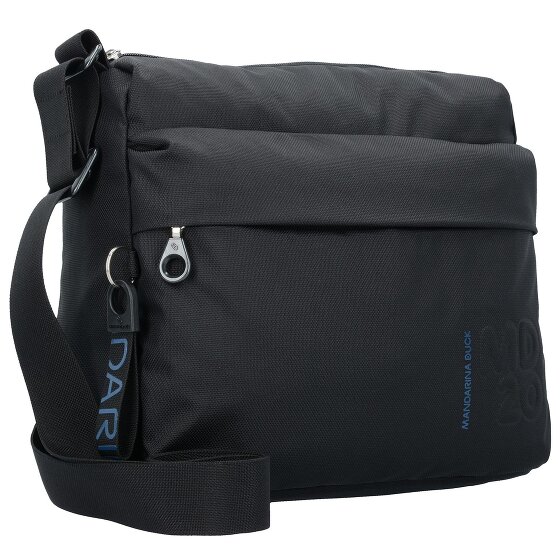 Mandarina Duck Bolso 28 cm