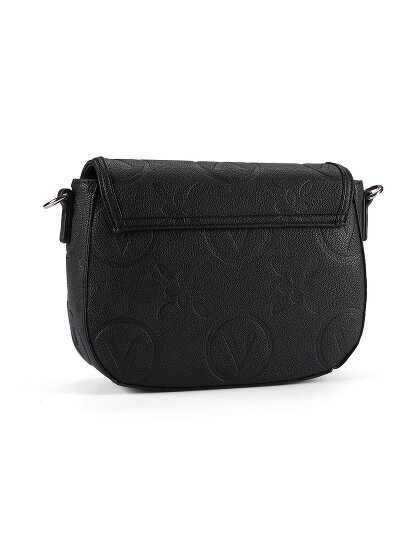 Valentino Samba Re Bolsa de hombro 20.5 cm