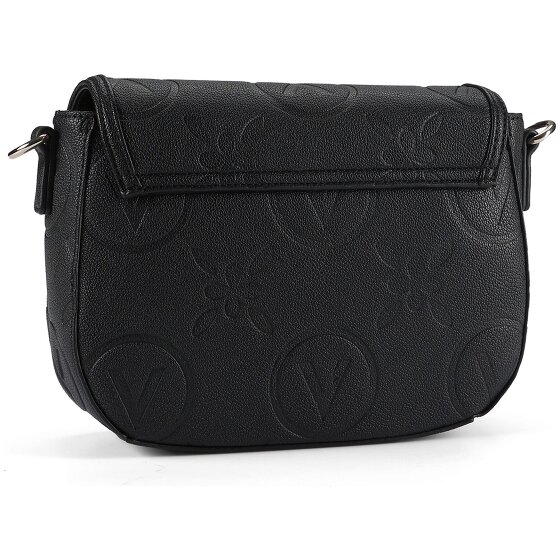 Valentino Samba Re Bolsa de hombro 20.5 cm