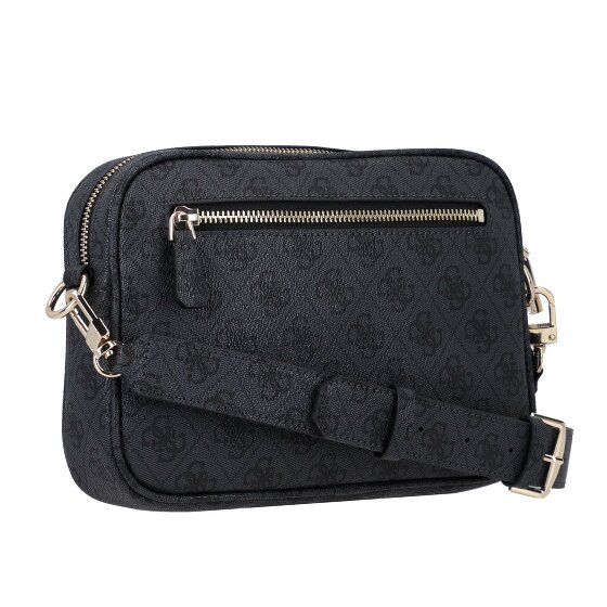 Guess Meridian II Bolsa de hombro 24 cm