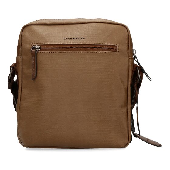 Picard Calahari Bolsa de hombro 21 cm