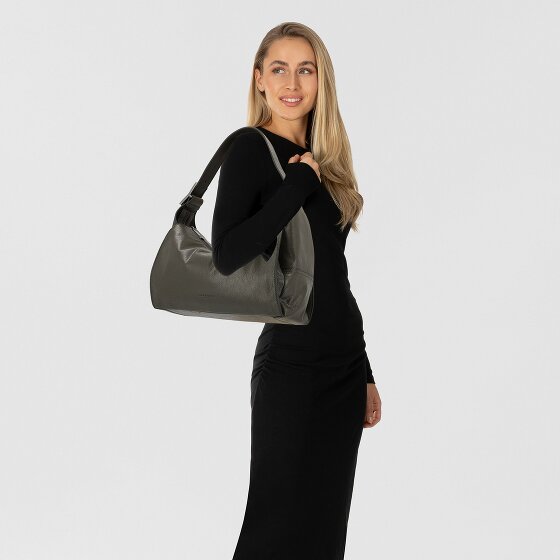 Liebeskind Lou 3 Bolsa de hombro Piel 32 cm