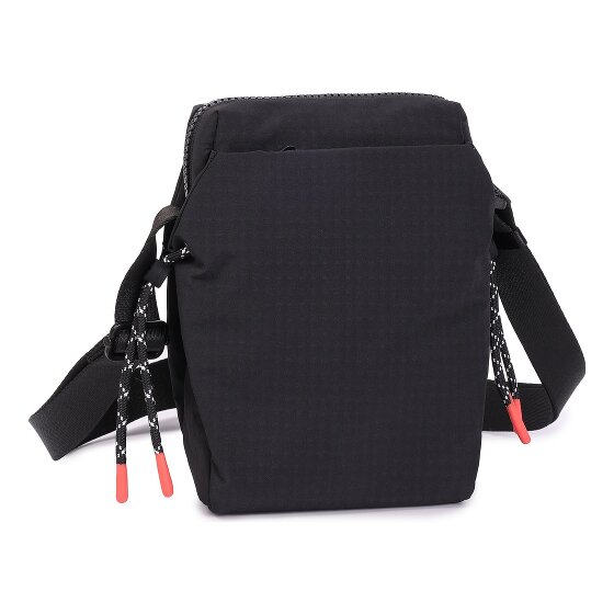 Hedgren String Funda de teléfono móvil 13 cm