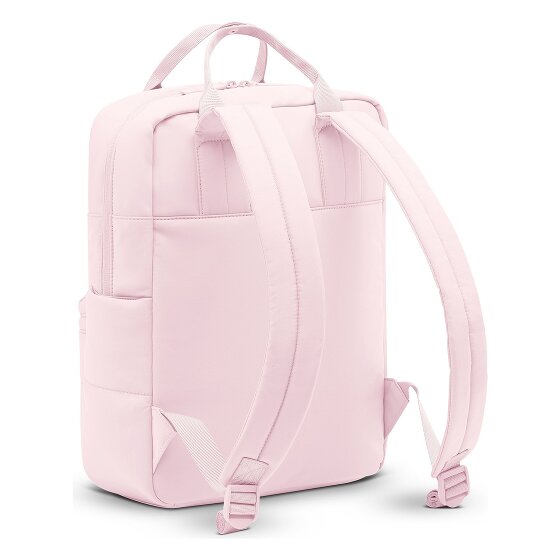 Kapten & Son Bergen Cloud Mochila de día 39 cm Compartimento para el portátil