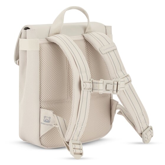 Kapten & Son Fyn Mochila para niños 28 cm