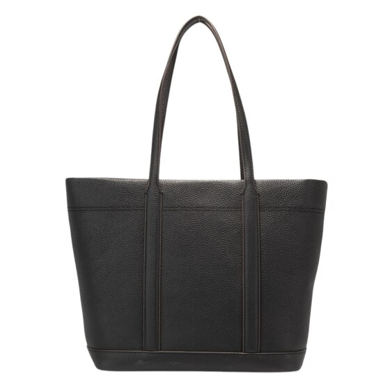 Bogner Bozen Zeta Bolsa de compras Piel 31 cm
