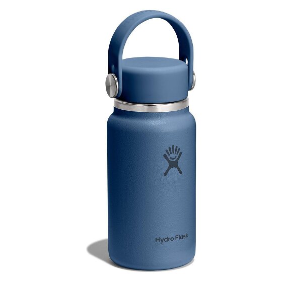 Hydro Flask Micro Hydro Botella para beber 200 ml