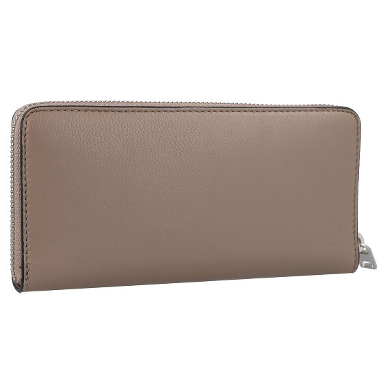 Liebeskind GiGi Cartera Protección RFID Piel 19 cm