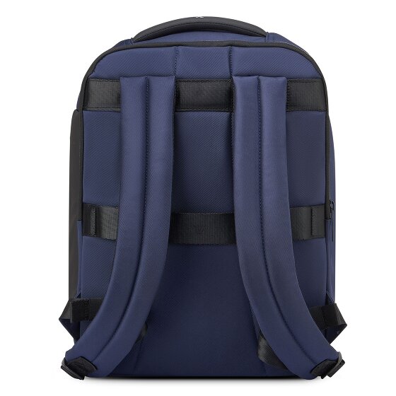 Roncato Mochila Metropolitan 40 cm