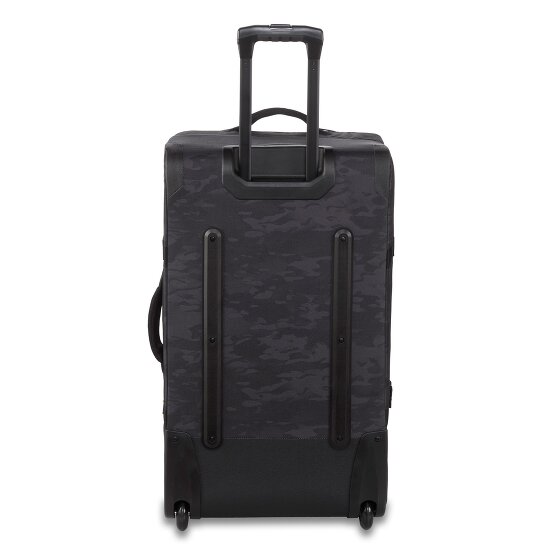 Dakine 365 100 2 ruedas Bolsa de viaje 76 cm