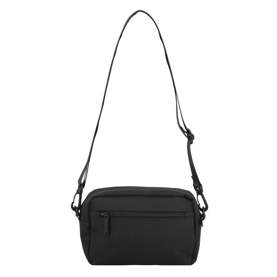 Jump Dunaa Bolsa de hombro 21 cm