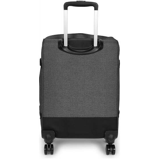 Eastpak Transit'R 4 ruedas Carro de la cabina S 54 cm