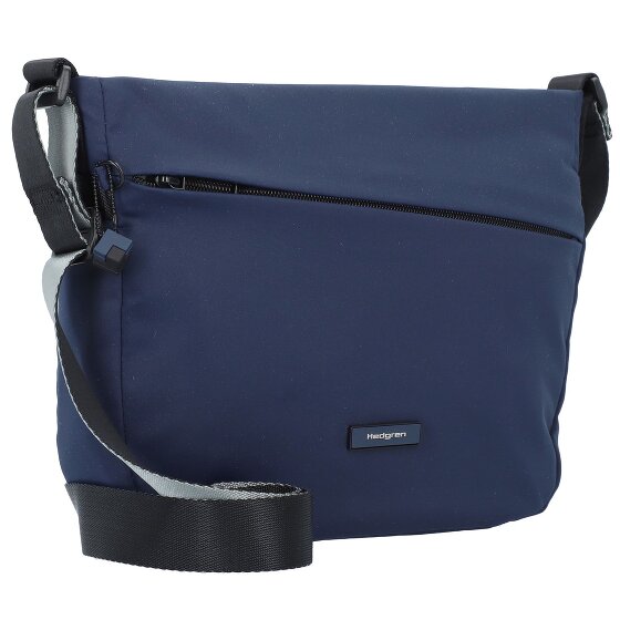 Hedgren Bolsa de hombro Nova Gravity 25 cm
