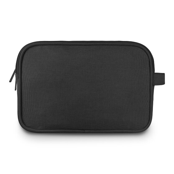 Redolz Neceser Essentials 12 30 cm doble cremallera