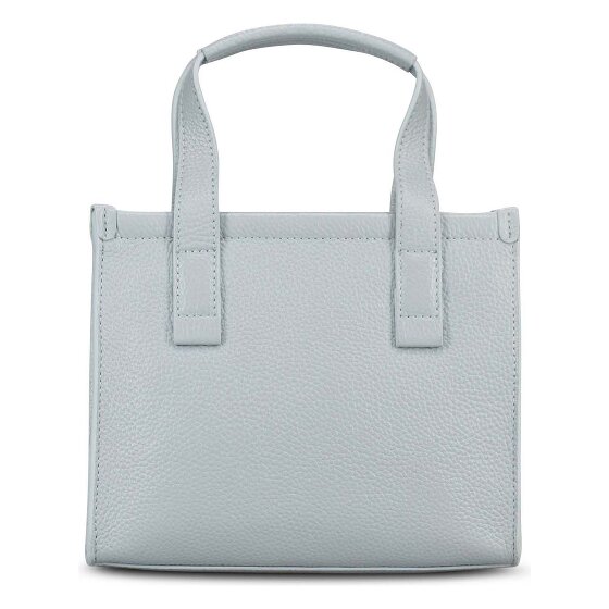 Jost Vika Bolsa de hombro Piel 23 cm