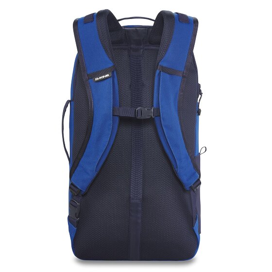 Dakine Mochila Split Adventure 28L 52 cm