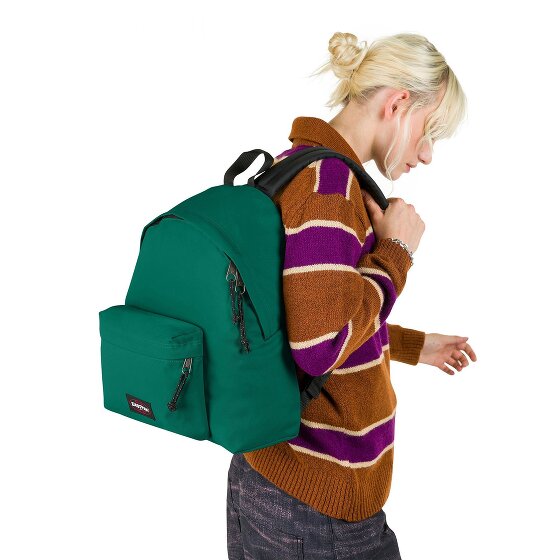 Eastpak Padded Pak'r Mochila de día 40 cm