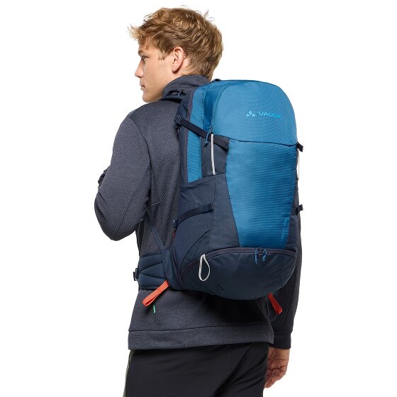 Vaude Wizard Mochila de senderismo 53 cm