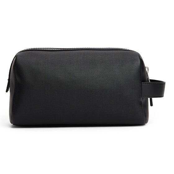 Tommy Hilfiger TH Modern Bolsa de aseo 24 cm