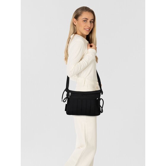 Rains Koya Vision Bolsa de hombro 29 cm