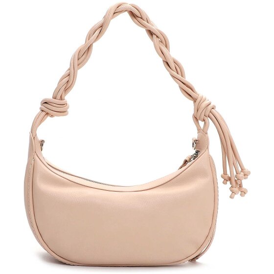 Tamaris TAS Keona SC Bolsa de hombro 31 cm