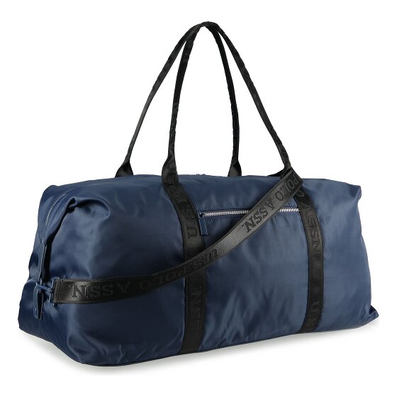 U.S. Polo Assn. Umpire Bolsa de viaje Weekender 65 cm