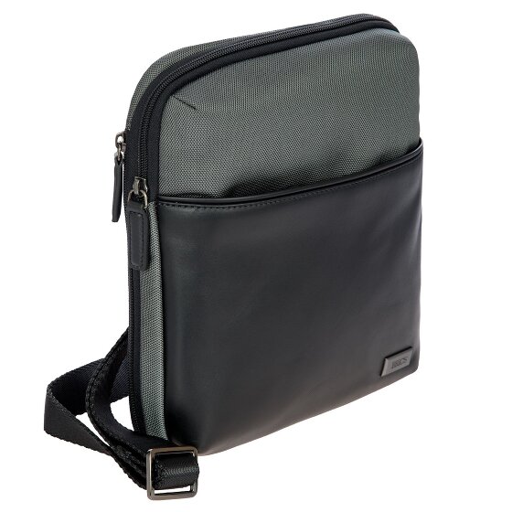 Bric's Bolso Monza 21 cm