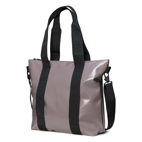 Rains Essential Bolsa de compras 36 cm