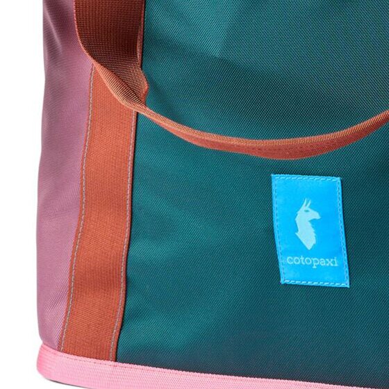 Cotopaxi Hielo Bolsa refrigerante 44 cm