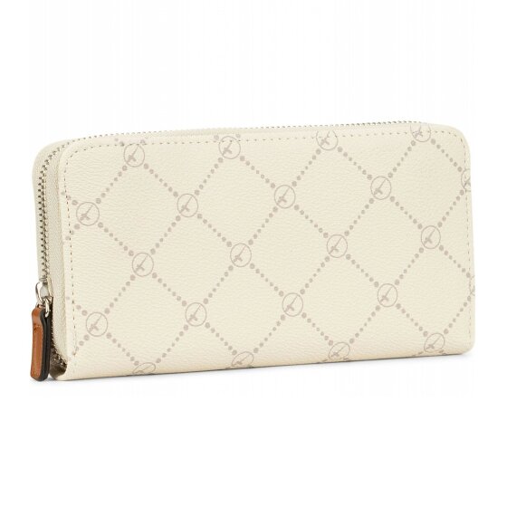 Tamaris Cartera Anastasia Classic 20 cm