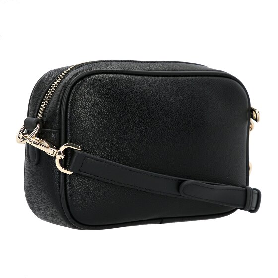 Valentino Wilk Bolsa de hombro 21.5 cm