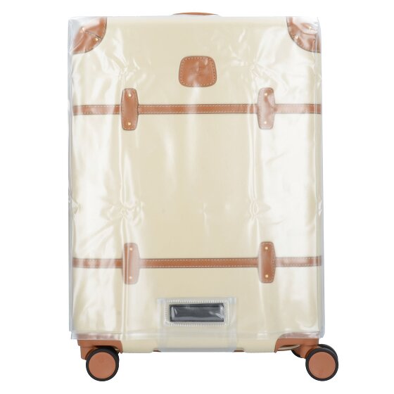 Bric's Funda Bellagio 55 cm