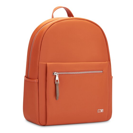 Roncato Woman Biz Mochila de día 36 cm Compartimento para el portátil
